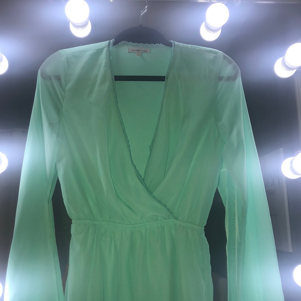 romper
